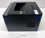 Impresora láser monocromática Brother HL-L5100DN A4 HLL5100DNZU1 - Imagen 9