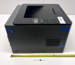 Impresora láser monocromática Brother HL-L5100DN A4 HLL5100DNZU1 - Imagen 10
