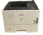 Impresora láser monocromática Canon i-Sensys LBP6780X A4 6469B010AA