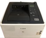 Impresora láser monocromática Canon i-Sensys LBP6780X A4 6469B010AA - Image 3
