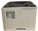 Impresora láser monocromática Canon i-Sensys LBP6780X A4 6469B010AA - Image 4