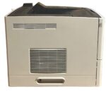 Impresora láser monocromática Canon i-Sensys LBP6780X A4 6469B010AA - Image 5