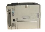 Impresora láser monocromática Canon i-Sensys LBP6780X A4 6469B010AA - Image 6