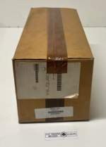Kit de mantenimiento de fusibles de la serie Lexmark T630 T632 220V 56P1412 - Image 3