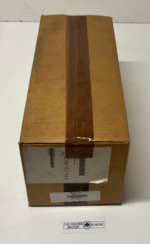 Kit de mantenimiento de fusibles de la serie Lexmark T630 T632 220V 56P1412 - Image 4