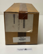 Kit de mantenimiento de fusibles de la serie Lexmark T630 T632 220V 56P1412 - Image 7