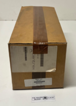 Kit de mantenimiento de fusibles de la serie Lexmark T630 T632 220V 56P1412 - Image 8