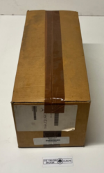 Kit de mantenimiento de fusibles de la serie Lexmark T630 T632 220V 56P1412 - Image 9