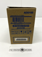 Konica Minolta TNP48K Black Toner Cartridge For C3850 C3350 A5X0150 - Image 8