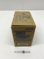 Konica Minolta TNP48K Black Toner Cartridge For C3850 C3350 A5X0150 - Image 9