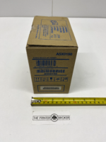 Konica Minolta TNP48K Black Toner Cartridge For C3850 C3350 A5X0150 - Image 10