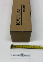 Konica Minolta bizhub C224 C284 C364 TN-321M Magenta Toner Cartridge A33K350 - Image 11