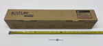 Konica Minolta bizhub C224 C284 C364 TN-321M Magenta Toner Cartridge A33K350 - Image 12