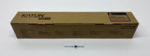 Konica Minolta bizhub C224 C284 C364 TN-321M Magenta Toner Cartridge A33K350