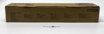 Konica Minolta bizhub C224 C284 C364 TN-321M Magenta Toner Cartridge A33K350 - Image 3
