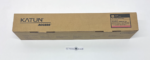 Konica Minolta bizhub C224 C284 C364 TN-321M Magenta Toner Cartridge A33K350 - Image 4