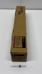 Konica Minolta bizhub C224 C284 C364 TN-321M Magenta Toner Cartridge A33K350 - Image 6