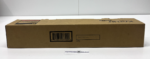 Konica Minolta bizhub C224 C284 C364 TN-321M Magenta Toner Cartridge A33K350 - Image 7