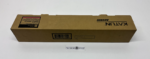 Konica Minolta bizhub C224 C284 C364 TN-321M Magenta Toner Cartridge A33K350 - Image 8