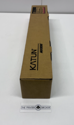 Konica Minolta bizhub C224 C284 C364 TN-321M Magenta Toner Cartridge A33K350 - Image 10