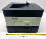 Kyocera Ecosys FS-4200DN A4 Mono Laser Printer 1102L13NL0 - Imagen 11