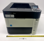 Kyocera Ecosys FS-4200DN A4 Mono Laser Printer 1102L13NL0 - Imagen 12