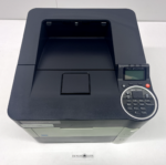 Kyocera Ecosys FS-4200DN A4 Mono Laser Printer 1102L13NL0 - Imagen 4