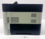 Kyocera Ecosys FS-4200DN A4 Mono Laser Printer 1102L13NL0 - Imagen 5