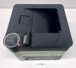 Kyocera Ecosys FS-4200DN A4 Mono Laser Printer 1102L13NL0 - Imagen 6