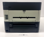 Kyocera Ecosys FS-4200DN A4 Mono Laser Printer 1102L13NL0 - Imagen 7