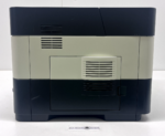 Kyocera Ecosys FS-4200DN A4 Mono Laser Printer 1102L13NL0 - Imagen 9