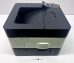 Kyocera Ecosys FS-4200DN A4 Mono Laser Printer 1102L13NL0 - Imagen 10