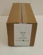 Kyocera F1800 220v Fuser Unit FK6 - Imagen 3