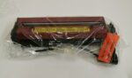 Kyocera F1800 220v Fuser Unit FK6 - Imagen 4