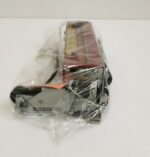 Kyocera F1800 220v Fuser Unit FK6 - Imagen 5