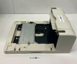 Kyocera FS-1800 FS-1900 FS-3800 DU-61 Duplex Unit 083DS1KX - Image 3