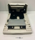 Kyocera FS-1800 FS-1900 FS-3800 DU-61 Duplex Unit 083DS1KX - Image 4