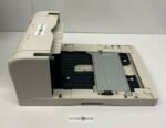 Kyocera FS-1800 FS-1900 FS-3800 DU-61 Duplex Unit 083DS1KX - Image 5