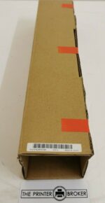 Kyocera FS-C5020 Drum Unit 302F393012 DK-510