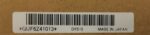 Kyocera FS-C5020 Drum Unit 302F393012 DK-510 - Imagen 3