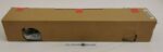 Kyocera FS-C5020 Drum Unit 302F393012 DK-510 - Imagen 4