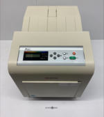 Kyocera FS-C5350DN A4 Colour Laser Printer 1102K83NL0 - Image 3