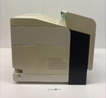 Kyocera FS-C5350DN A4 Colour Laser Printer 1102K83NL0 - Image 4