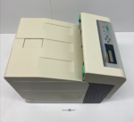 Kyocera FS-C5350DN A4 Colour Laser Printer 1102K83NL0 - Image 5