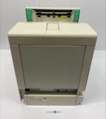 Kyocera FS-C5350DN A4 Colour Laser Printer 1102K83NL0 - Image 6