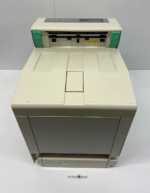 Kyocera FS-C5350DN A4 Colour Laser Printer 1102K83NL0 - Image 7