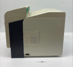 Kyocera FS-C5350DN A4 Colour Laser Printer 1102K83NL0 - Image 8