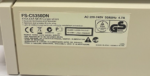 Kyocera FS-C5350DN A4 Colour Laser Printer 1102K83NL0 - Image 9