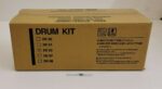 Kyocera FS1800 FS1900 Drum Unit 5PLPXLCAPKX DK-63