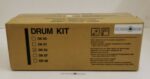 Kyocera FS1800 FS1900 Drum Unit 5PLPXLCAPKX DK-63 - Image 3
